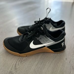 Nike Metcon 2 Flywire
